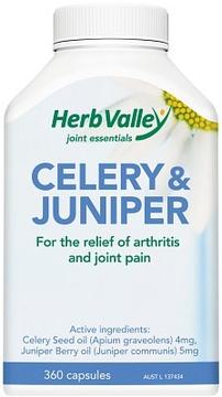 Herb Valley products