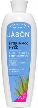 Jason Natural Products