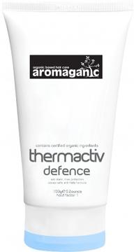 Aromaganic products