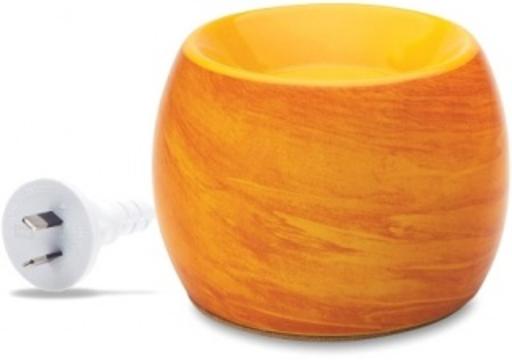 Aromamatic Electric Oil Vaporizers products