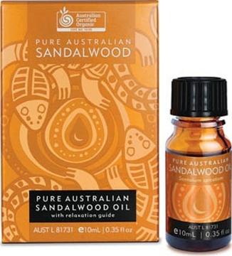 Mount Romance products