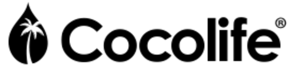Cocolife logo