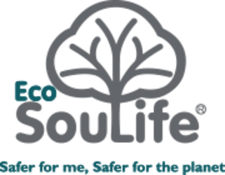 EcoSouLife logo