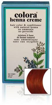 Colora Henna