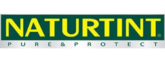 Naturtint logo
