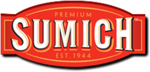 Sumich logo