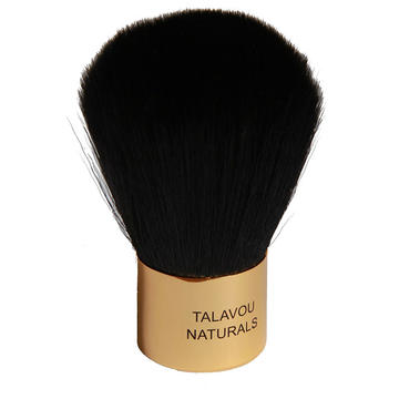 Talavou Natural Mineral Makeup products