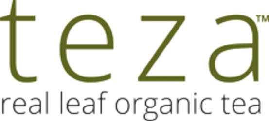 Teza Iced Tea logo