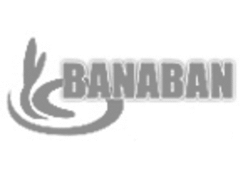 Banaban Organic Coconut Oil logo