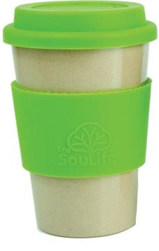 EcoSouLife products