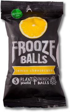 Frooze Balls