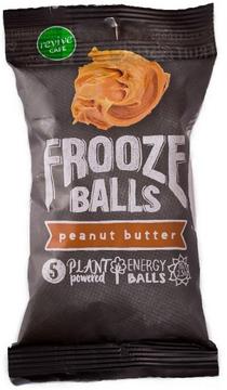Frooze Balls products