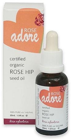 Rose Hip Oil, Black Seed Oil & more | Love Oils, Essential Oils