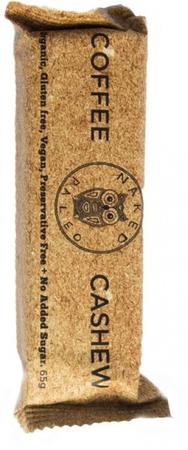 Paleo Foods by Naked Paleo