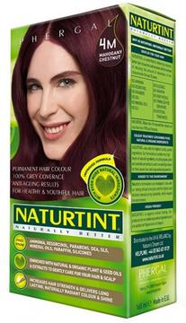 Naturtint