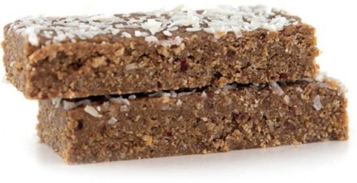 Pantry & Larder products