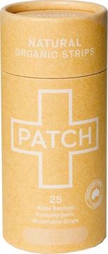 PATCH products