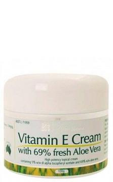 Tri-Natural products