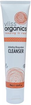Vliss Organics