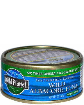 Wild Planet products