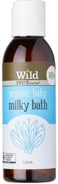 Wild by PPC Herbs products